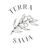 Terra Savia